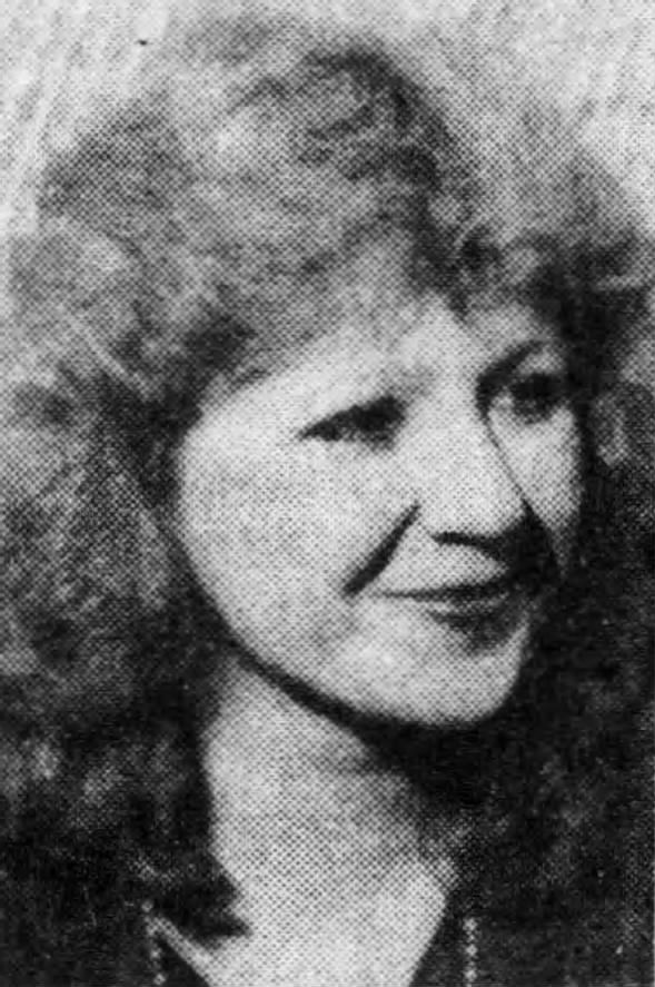 Clipping from Wisconsin State Journal